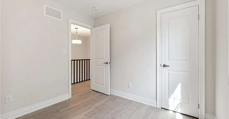 1083 Rippingale Trail, Peterborough, ON, K9H 0C4 - 8