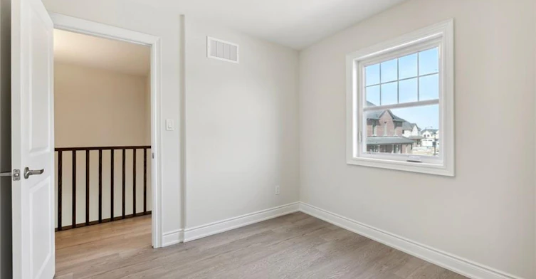 1083 Rippingale Trail, Peterborough, ON, K9H 0C4 - 9