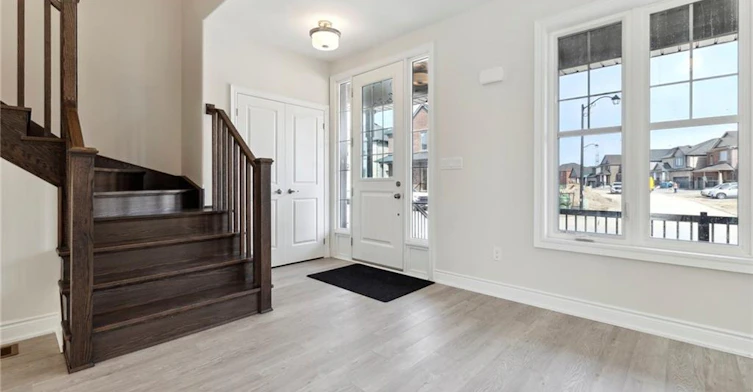 1083 Rippingale Trail, Peterborough, ON, K9H 0C4 - 6