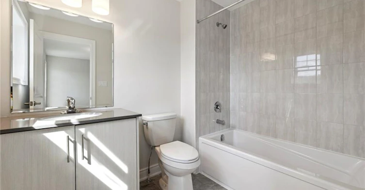 1083 Rippingale Trail, Peterborough, ON, K9H 0C4 - 7