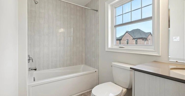 1083 Rippingale Trail, Peterborough, ON, K9H 0C4 - 10