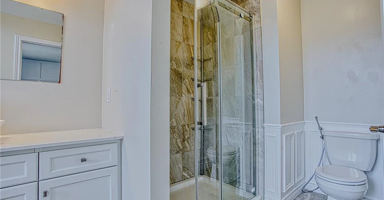 15-98 Shoreview Place, Hamilton, ON, L8E 0J4 - 21