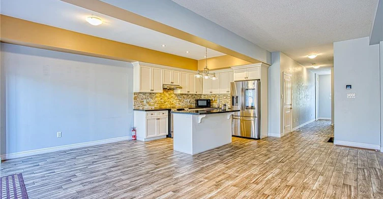 15-98 Shoreview Place, Hamilton, ON, L8E 0J4 - 13