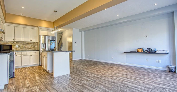 15-98 Shoreview Place, Hamilton, ON, L8E 0J4 - 11