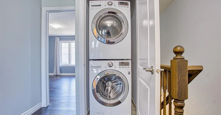 15-98 Shoreview Place, Hamilton, ON, L8E 0J4 - 15