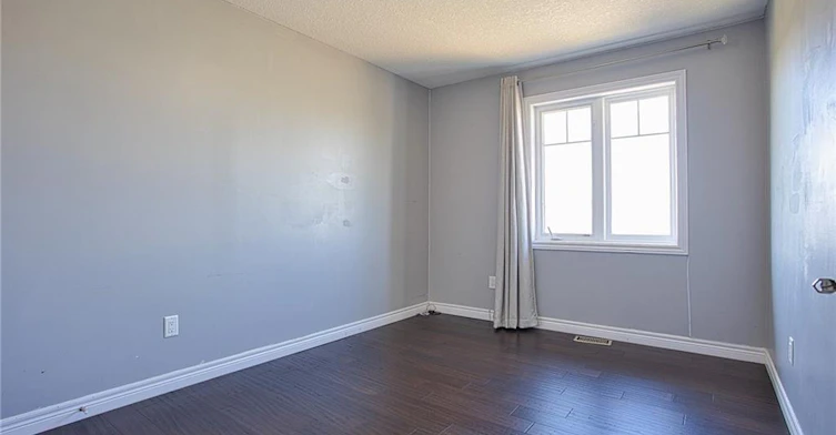 15-98 Shoreview Place, Hamilton, ON, L8E 0J4 - 22