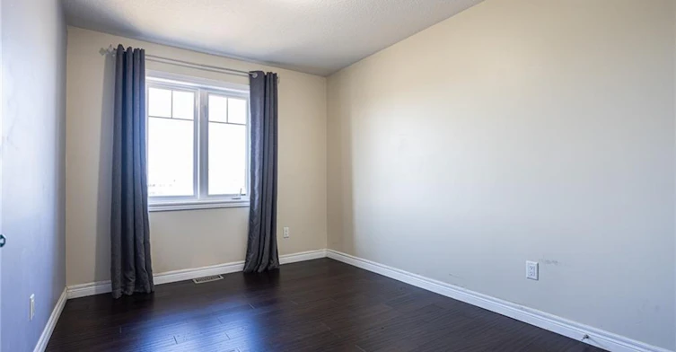 15-98 Shoreview Place, Hamilton, ON, L8E 0J4 - 23