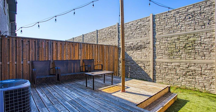 15-98 Shoreview Place, Hamilton, ON, L8E 0J4 - 25