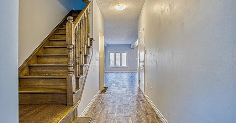 15-98 Shoreview Place, Hamilton, ON, L8E 0J4 - 4