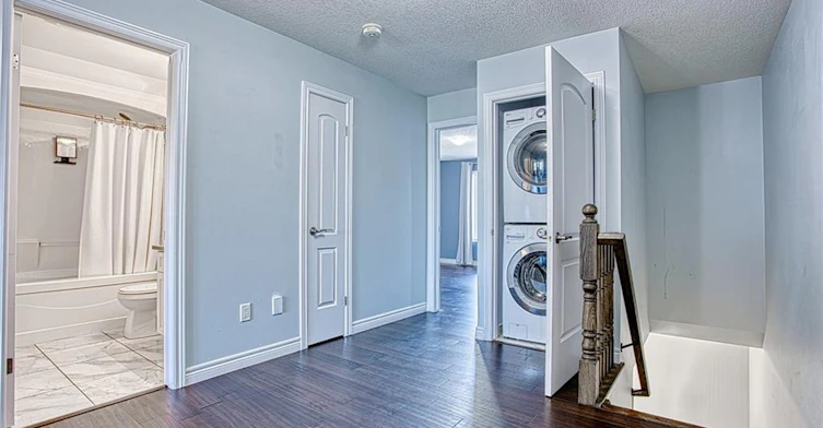 15-98 Shoreview Place, Hamilton, ON, L8E 0J4 - 14