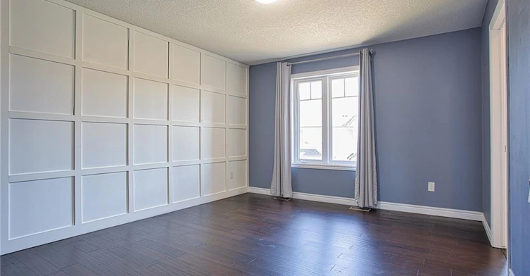 15-98 Shoreview Place, Hamilton, ON, L8E 0J4 - 16