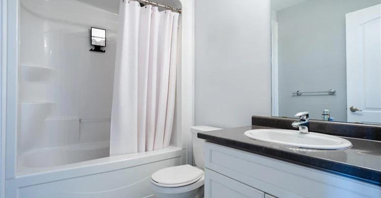 15-98 Shoreview Place, Hamilton, ON, L8E 0J4 - 24