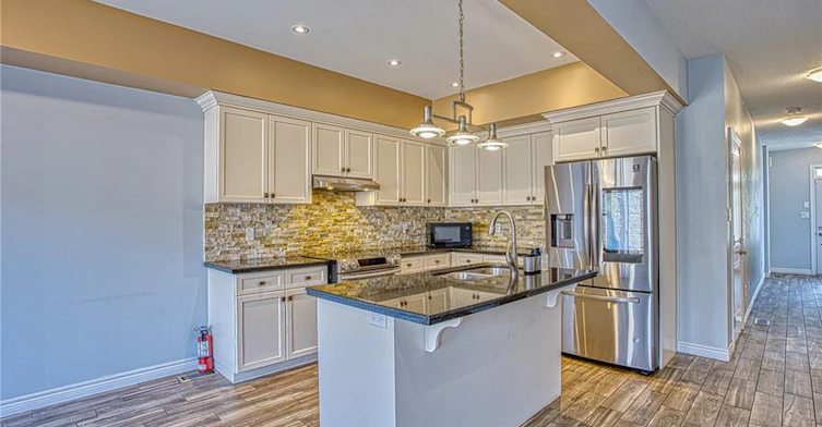 15-98 Shoreview Place, Hamilton, ON, L8E 0J4 - 9