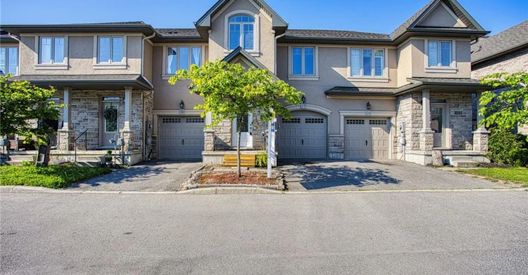 15-98 Shoreview Place, Hamilton, ON, L8E 0J4 - 2