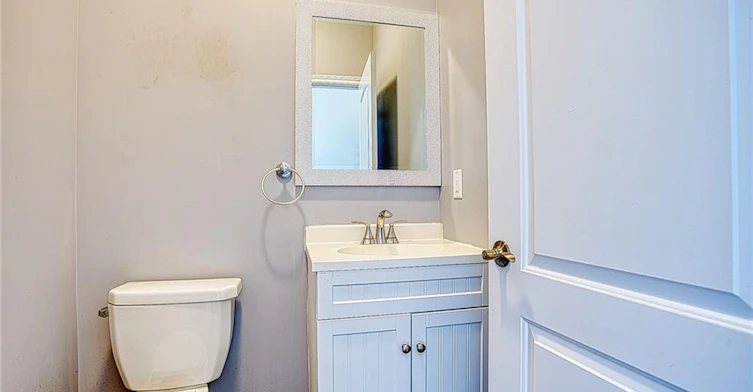 15-98 Shoreview Place, Hamilton, ON, L8E 0J4 - 5