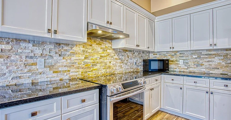 15-98 Shoreview Place, Hamilton, ON, L8E 0J4 - 12