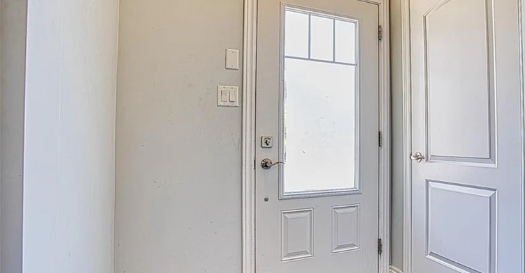 15-98 Shoreview Place, Hamilton, ON, L8E 0J4 - 3