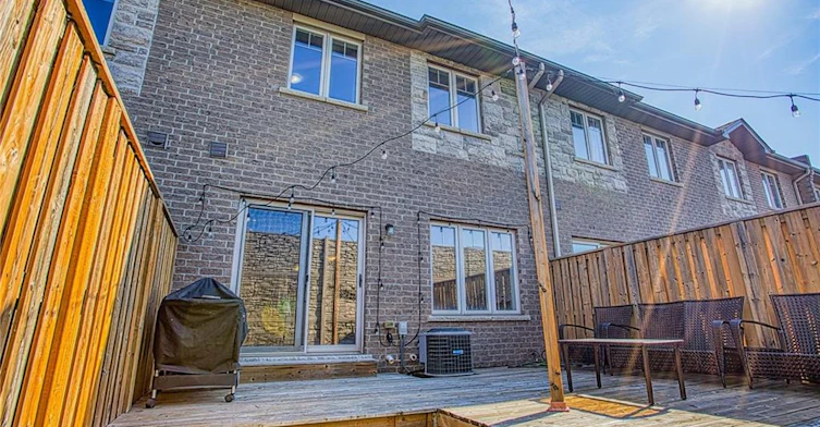 15-98 Shoreview Place, Hamilton, ON, L8E 0J4 - 28