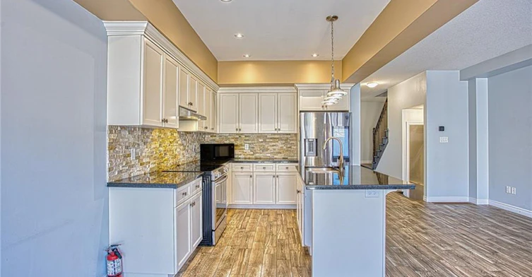 15-98 Shoreview Place, Hamilton, ON, L8E 0J4 - 10