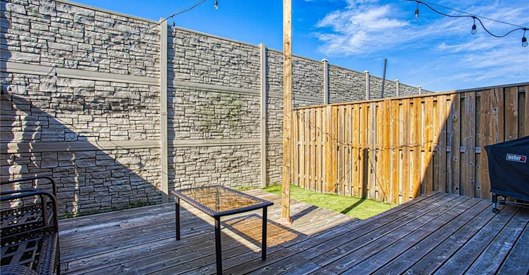 15-98 Shoreview Place, Hamilton, ON, L8E 0J4 - 26