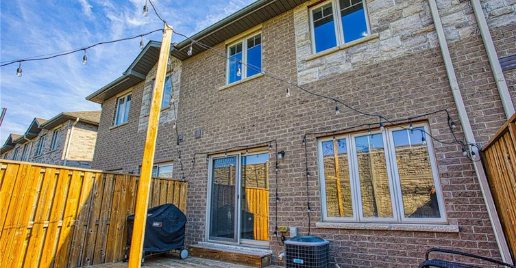 15-98 Shoreview Place, Hamilton, ON, L8E 0J4 - 27