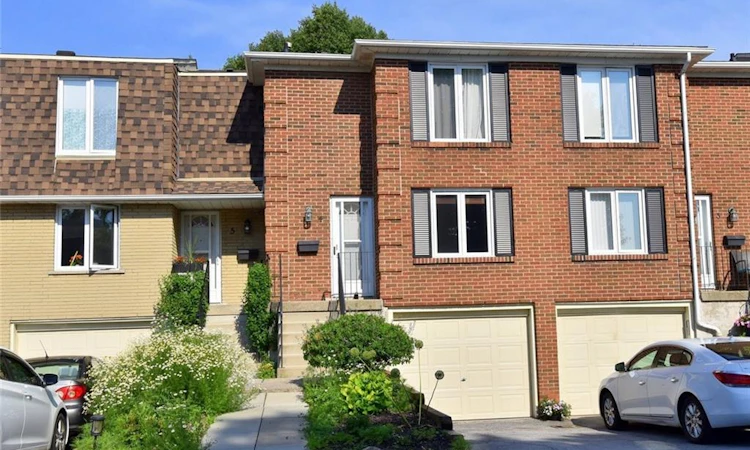 4-299 Limeridge Road