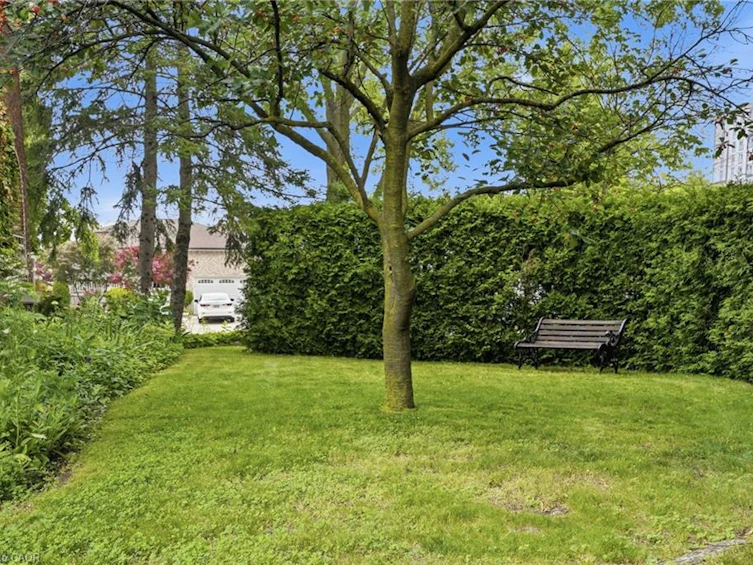 57 Neil Avenue, Hamilton, ON, L8G 2N1 - 46