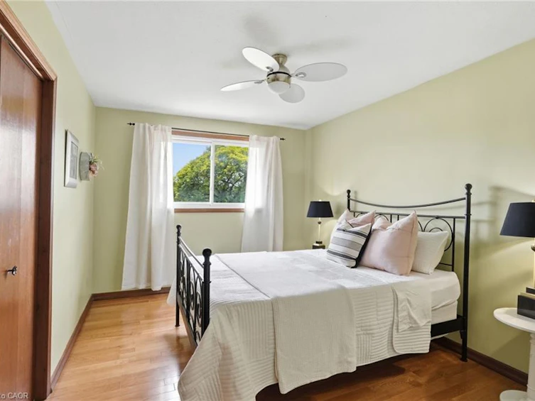 57 Neil Avenue, Hamilton, ON, L8G 2N1 - 31