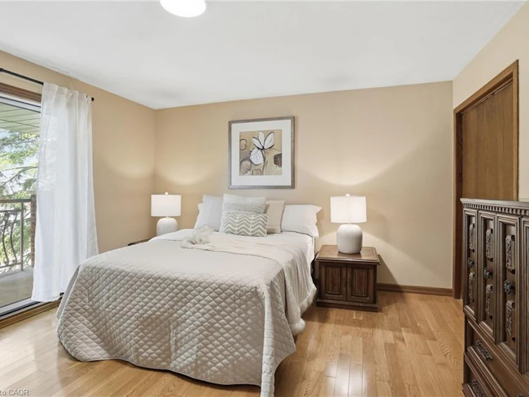 57 Neil Avenue, Hamilton, ON, L8G 2N1 - 26