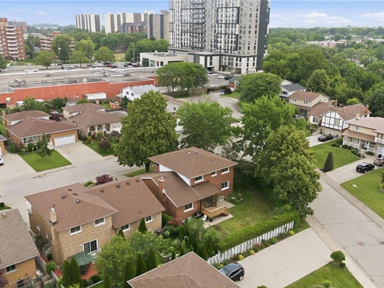 57 Neil Avenue, Hamilton, ON, L8G 2N1 - 48