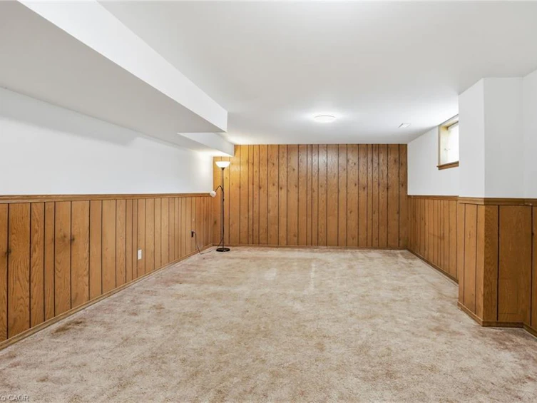 57 Neil Avenue, Hamilton, ON, L8G 2N1 - 40
