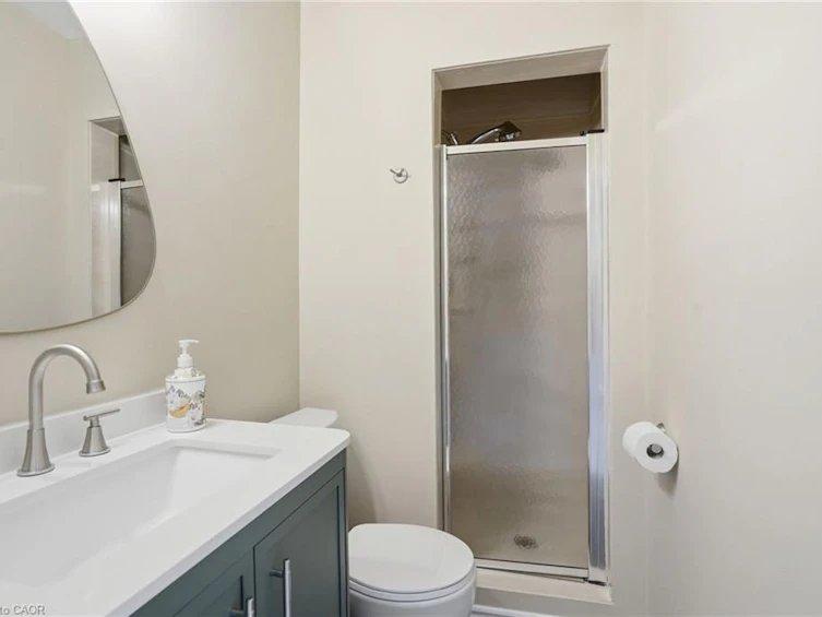 57 Neil Avenue, Hamilton, ON, L8G 2N1 - 25