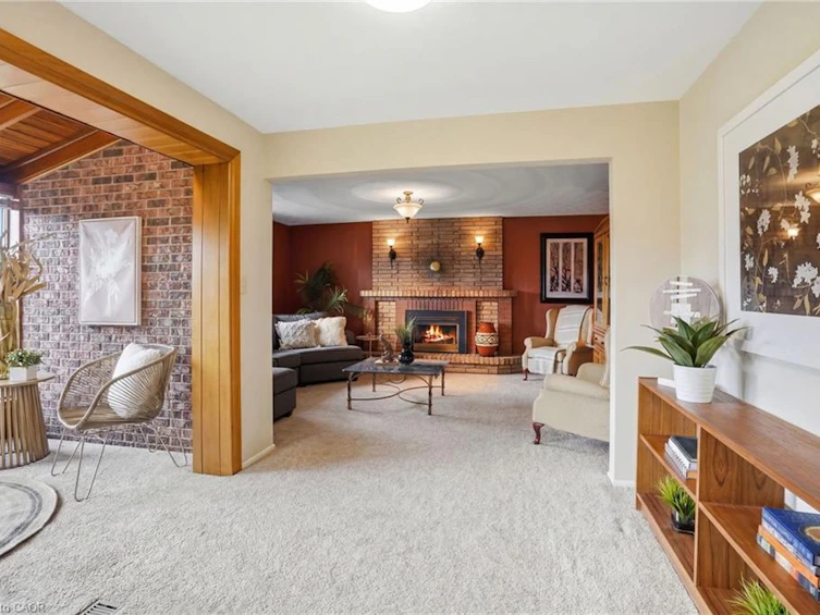 57 Neil Avenue, Hamilton, ON, L8G 2N1 - 21