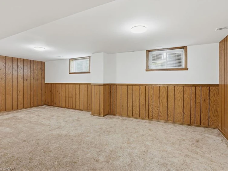 57 Neil Avenue, Hamilton, ON, L8G 2N1 - 39