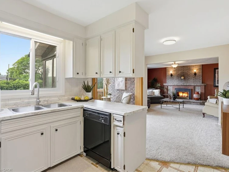 57 Neil Avenue, Hamilton, ON, L8G 2N1 - 16