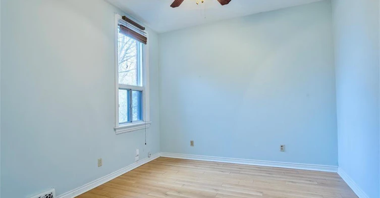 2-255 Main Street W, Hamilton, ON, L8P 1J5 - 10