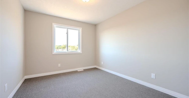 423 Woolwich Street, Waterloo, ON, N2K 0E8 - 17
