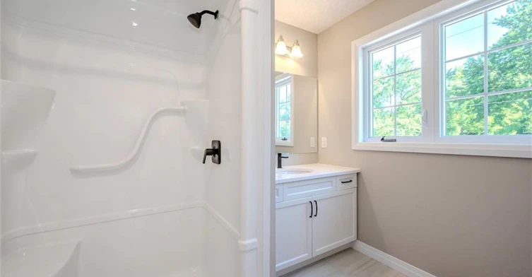 423 Woolwich Street, Waterloo, ON, N2K 0E8 - 15