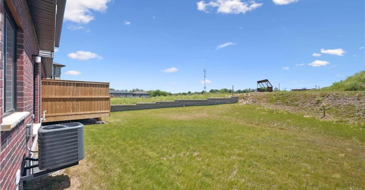 423 Woolwich Street, Waterloo, ON, N2K 0E8 - 29