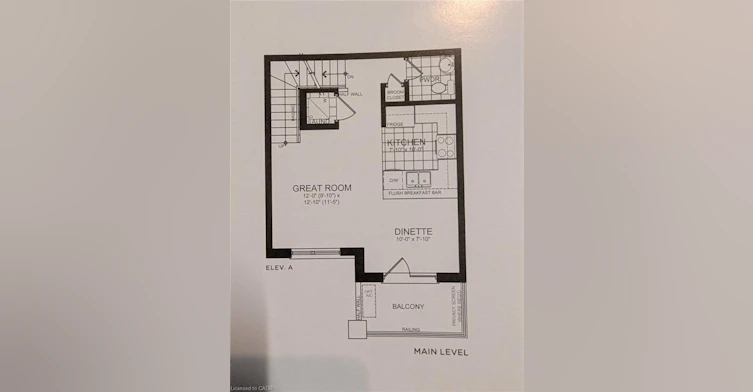 71-313 Conklin Road, Brant, ON, N3T 0Y8 - 14