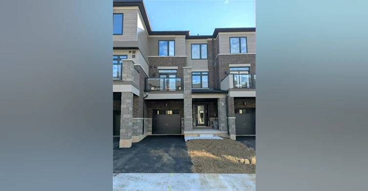 71-313 Conklin Road, Brant, ON, N3T 0Y8