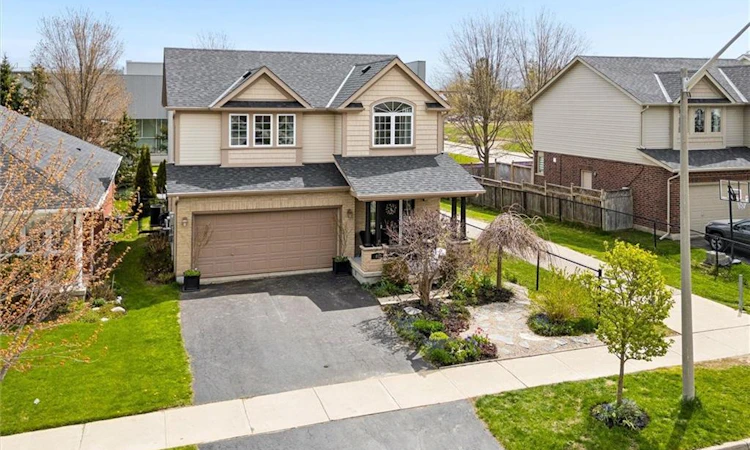 87 Sugar King Drive