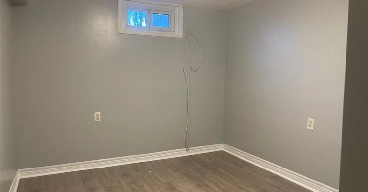 Bsmt-135 Northgate Drive, Welland, ON, L3C 5Y3 - 9