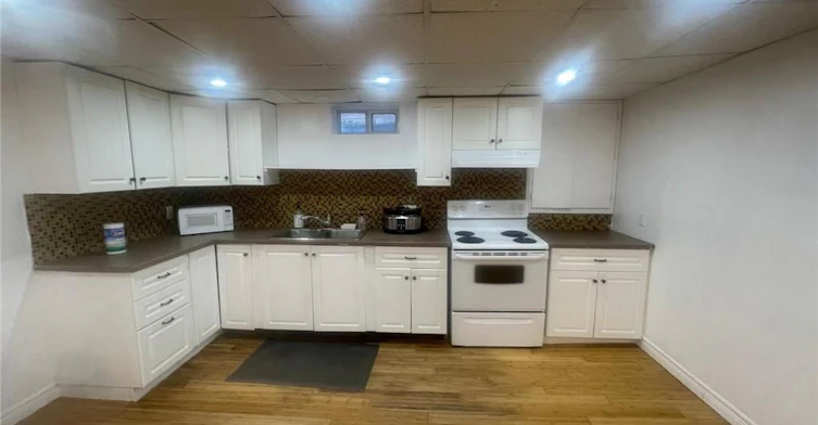 Bsmt-135 Northgate Drive, Welland, ON, L3C 5Y3 - 7