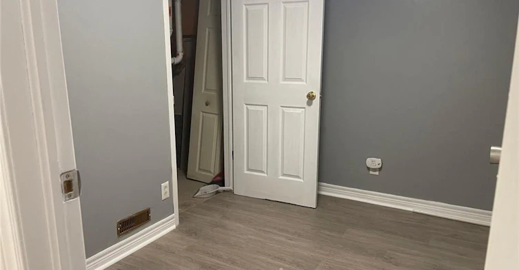 Bsmt-135 Northgate Drive, Welland, ON, L3C 5Y3 - 11