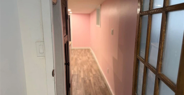 207 Charlton Avenue W, Hamilton, ON, L8P 2E3 - 4