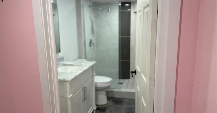 207 Charlton Avenue W, Hamilton, ON, L8P 2E3 - 10