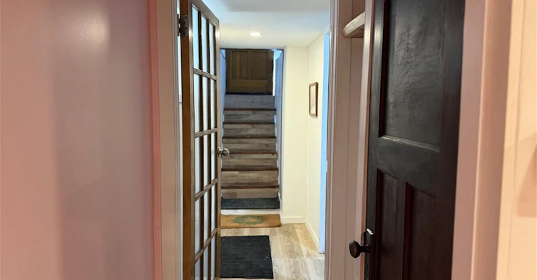 207 Charlton Avenue W, Hamilton, ON, L8P 2E3 - 19
