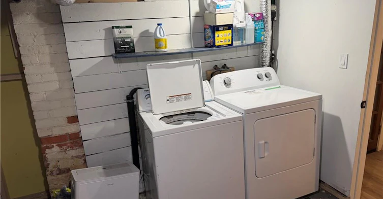 207 Charlton Avenue W, Hamilton, ON, L8P 2E3 - 21