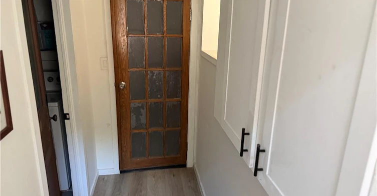 207 Charlton Avenue W, Hamilton, ON, L8P 2E3 - 3